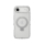 Etui / obudowa na smartfona SwitchEasy MagStand M do iPhone Air (Transparent )